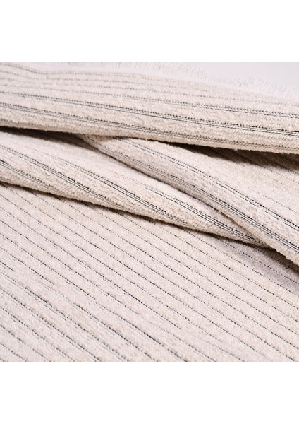 Liya Bukle HALI-8260S fiyatları