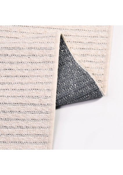 Liya Bukle HALI-8260S fırsatları