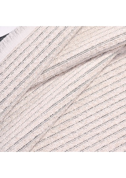 Liya Bukle HALI-8260S indirimleri