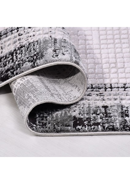 Alabar HALI-1104AK modelleri