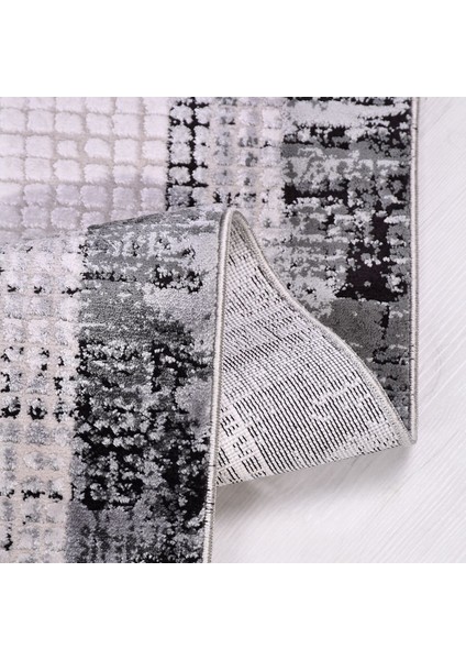 Alabar HALI-1104AK fırsatları