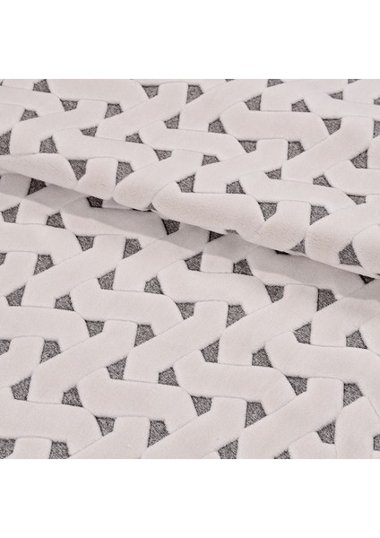 Havai HALI-HP01K fiyatları