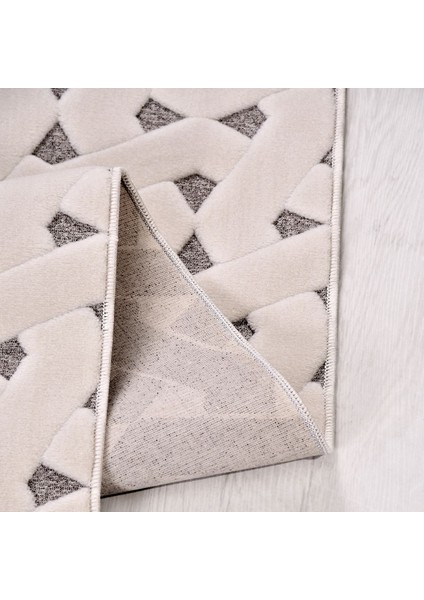 Havai HALI-HP01K fırsatları