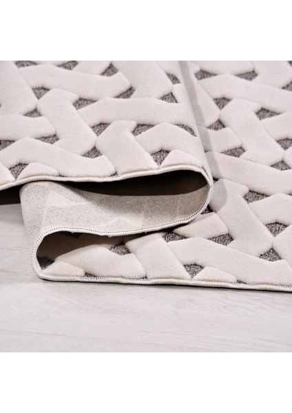 Havai HALI-HP01K indirimleri