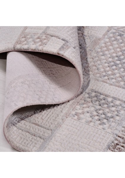 Etna HALI-EL01K indirimleri