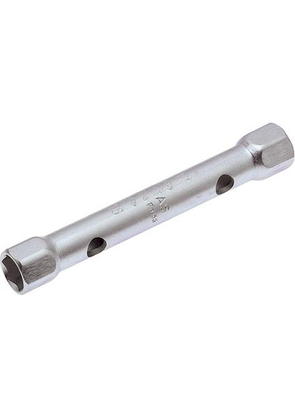 1800 Kovan Anahtar Iki Ağız 20X22 mm