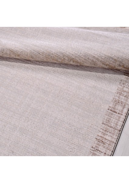 Vargas HALI-2512AK fiyatları