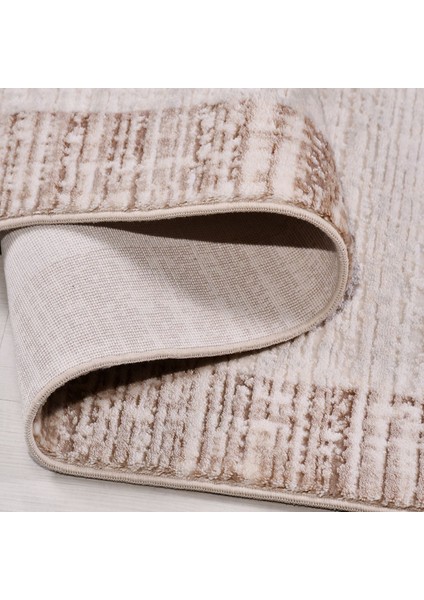 Vargas HALI-2512AK fırsatları