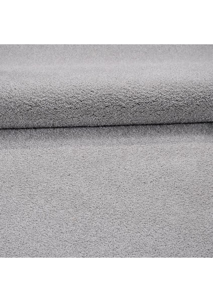 Pera HALI-3403AK fiyatları