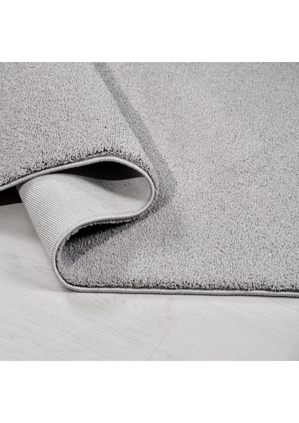 Pera HALI-3403AK fırsatları