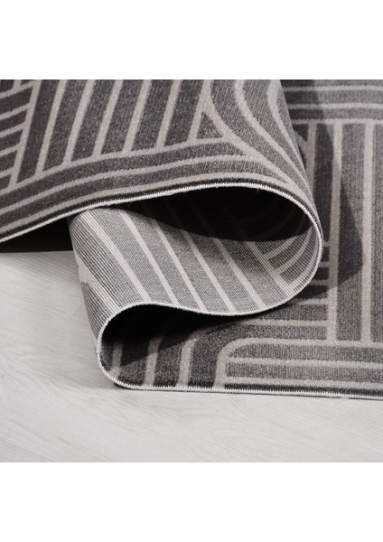 Velvet HALI-4375AK fırsatları