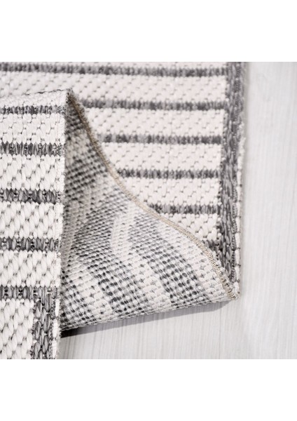 Epsilon HALI-EP03K fırsatları