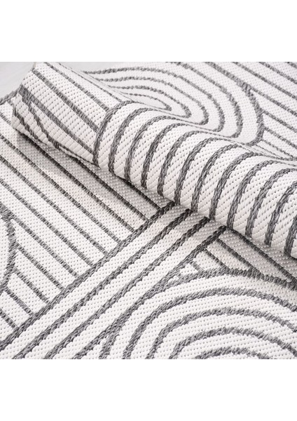 Epsilon HALI-EP03K fiyatları