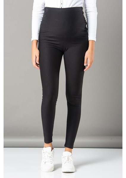 Hamile Tayt Siyah fırsatları