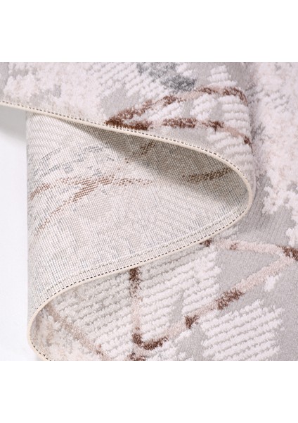 Filika HALI-11254K fırsatları