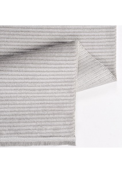 Filika HALI-11351K modelleri