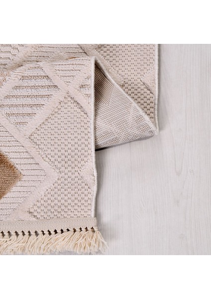 Izgi HALI-IM06K fırsatları