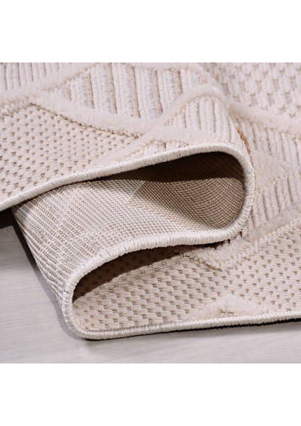 Izgi HALI-IM06K indirimleri