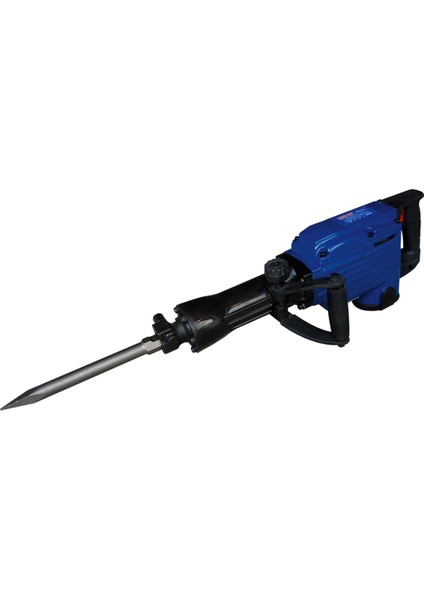 Sedef Pb 45 K Elektropnömatik Kırıcı