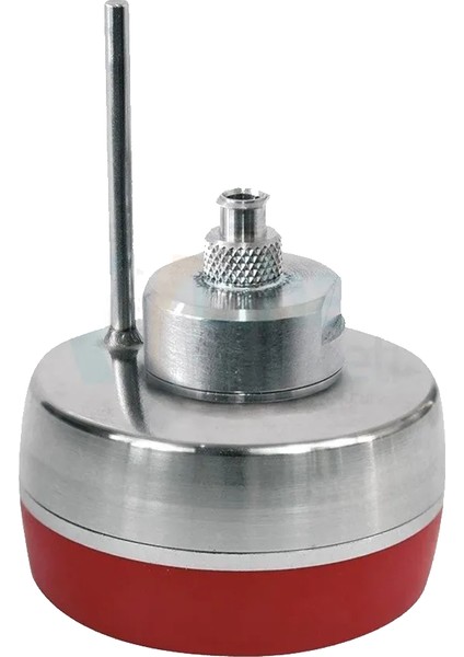 Ebı 10-T211 Sıcaklık Data Logger Veri Kaydedici Cihazı -85 °c… +150 °c