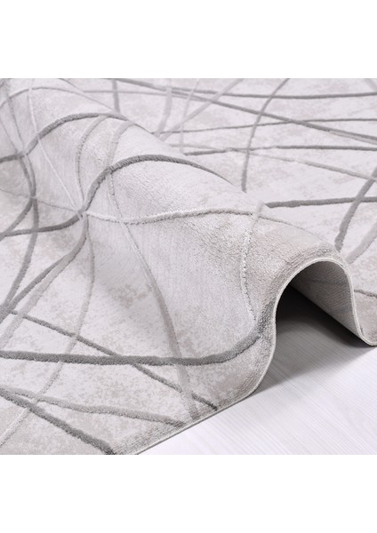 Karen HALI-6310AK modelleri