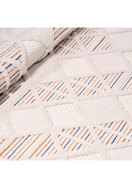 Liza HALI-18506K fiyatları