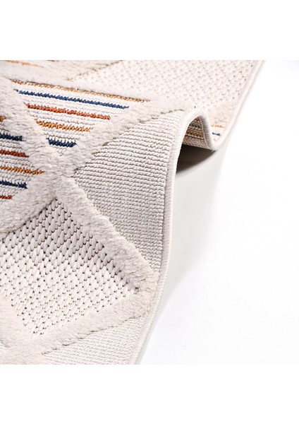 Liza HALI-18506K modelleri