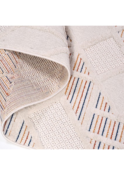 Liza HALI-18506K fırsatları