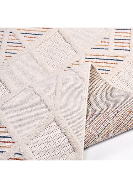 Liza HALI-18506K indirimleri