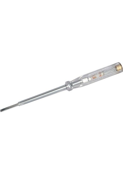 4550 Elektrik Kontrol Kalemi 190 mm