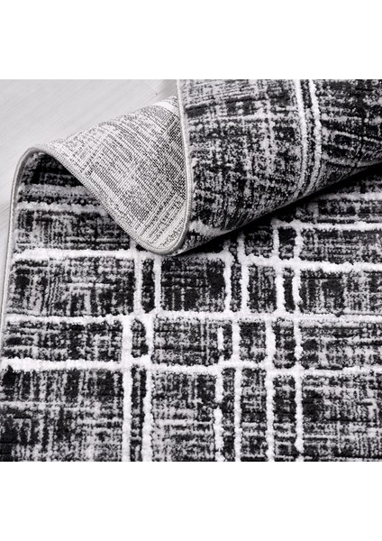 Montana HALI-1643AK fiyatları