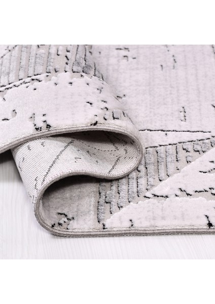 Stone HALI-17169K indirimleri