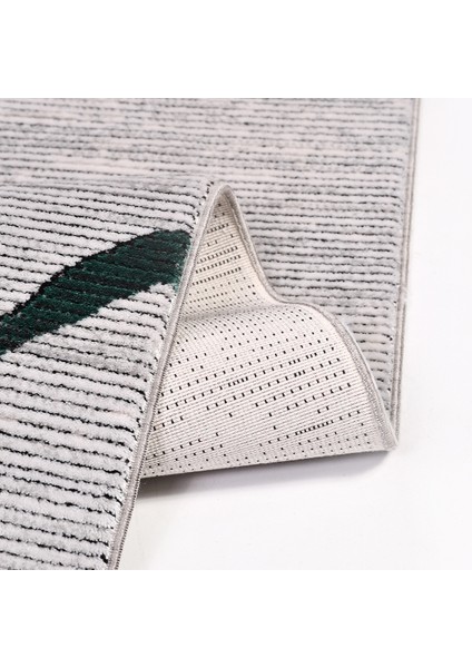 Stone HALI-17138K fırsatları