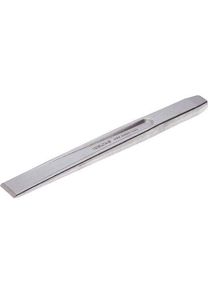 5500 Düz Keski 100 mm