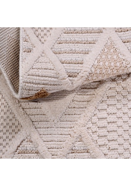 Izgi HALI-IM06K modelleri