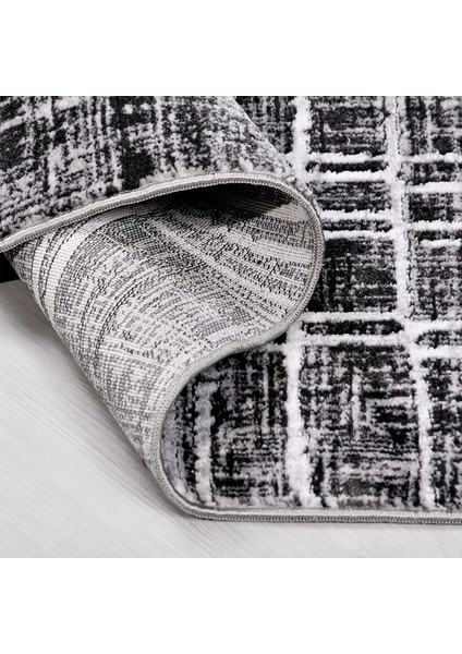 Montana HALI-1643AK modelleri