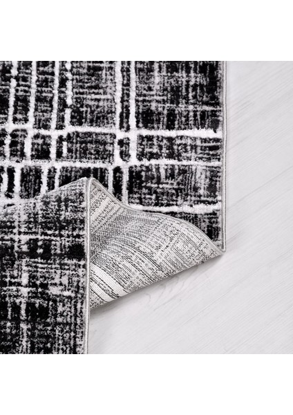 Montana HALI-1643AK fırsatları