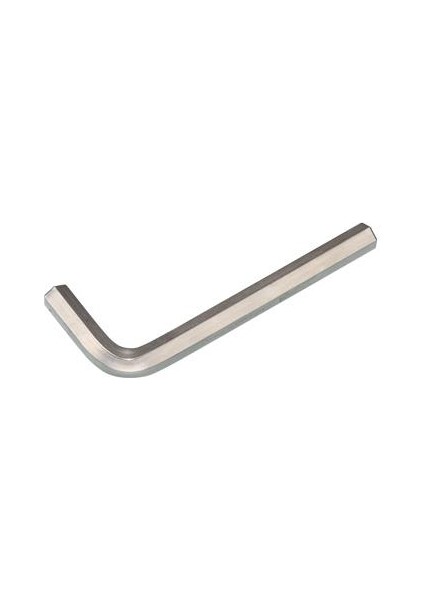 4900 Allen Anahtar Altı Köşe 2.5 mm