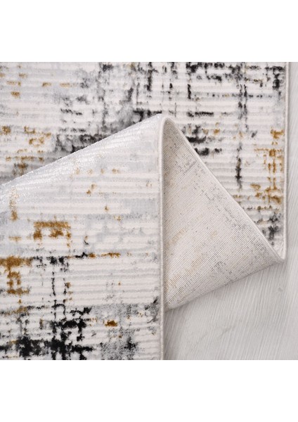 Aria HALI-AL04 fırsatları