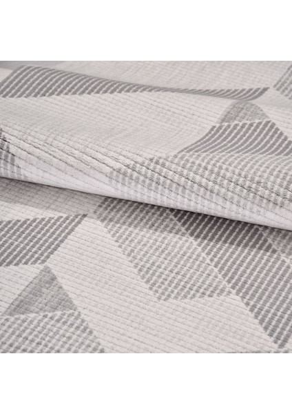 Maya HALI-2156AK fiyatları