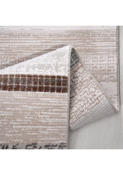 Velvet HALI-4300AK modelleri