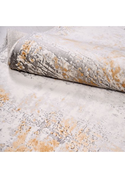 Empoli HALI-31977075K modelleri