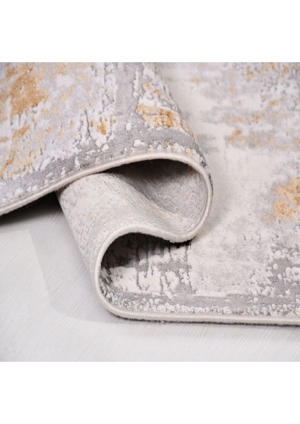 Empoli HALI-31977075K indirimleri