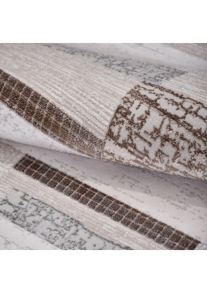 Velvet HALI-4300AK fiyatları