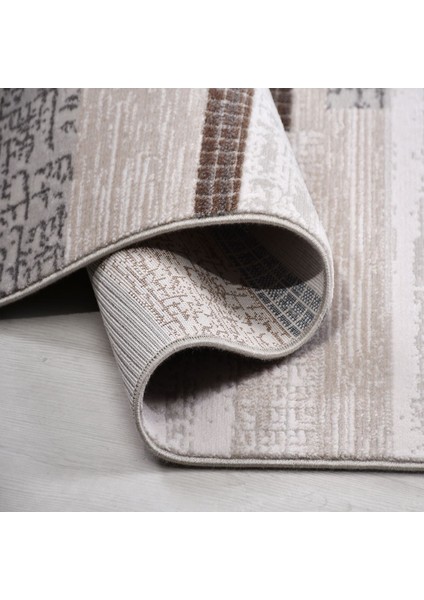 Velvet HALI-4300AK fırsatları