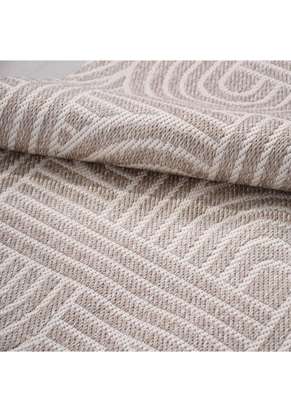 Epsilon HALI-EP01K fiyatları