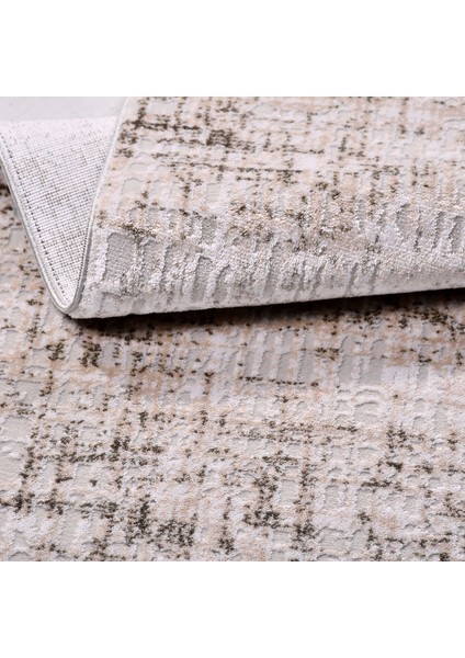 Alabar HALI-1102AK fiyatları