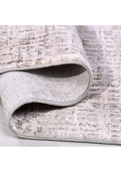 Alabar HALI-1102AK modelleri