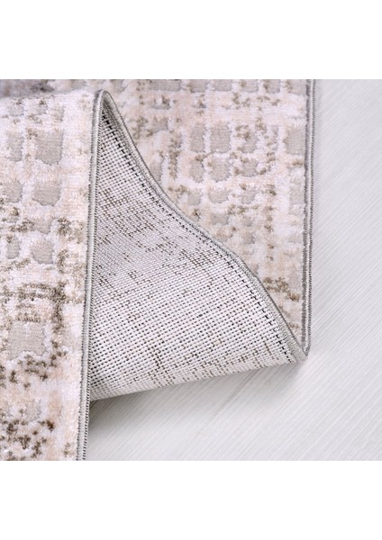 Alabar HALI-1102AK fırsatları