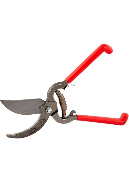 6710 Bağ Makası Lüks 230 mm